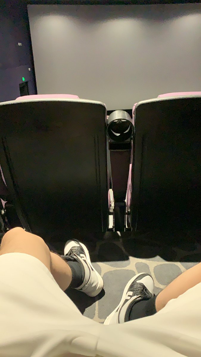 福州DeepOcean tweet media