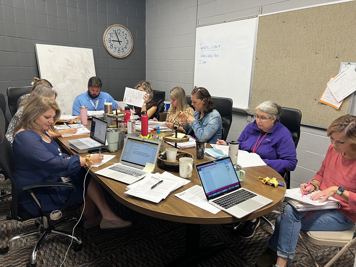 Tracy Frady tweet media