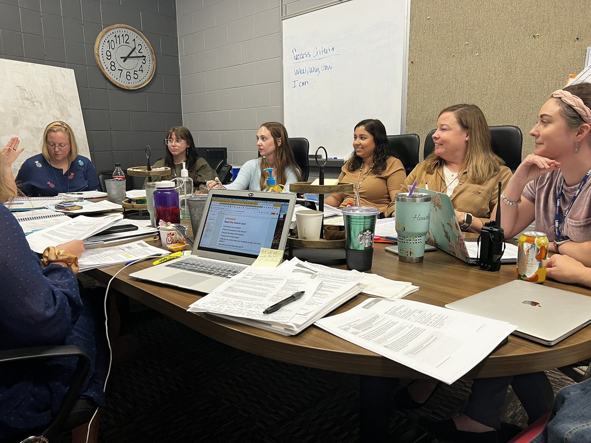 Tracy Frady tweet media