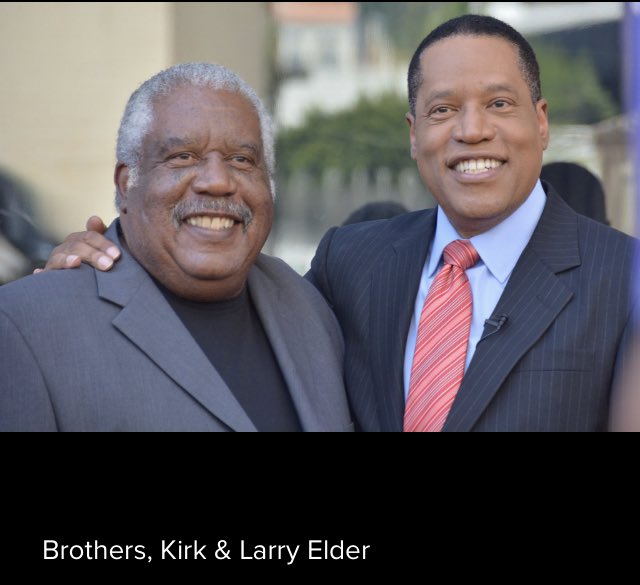 1SharonGraphics's tweet photo. @larryelder Your brother was a true gentleman. May his memories be a blessing and May he rest easy. https://t.co/5qzuhvwZsZ