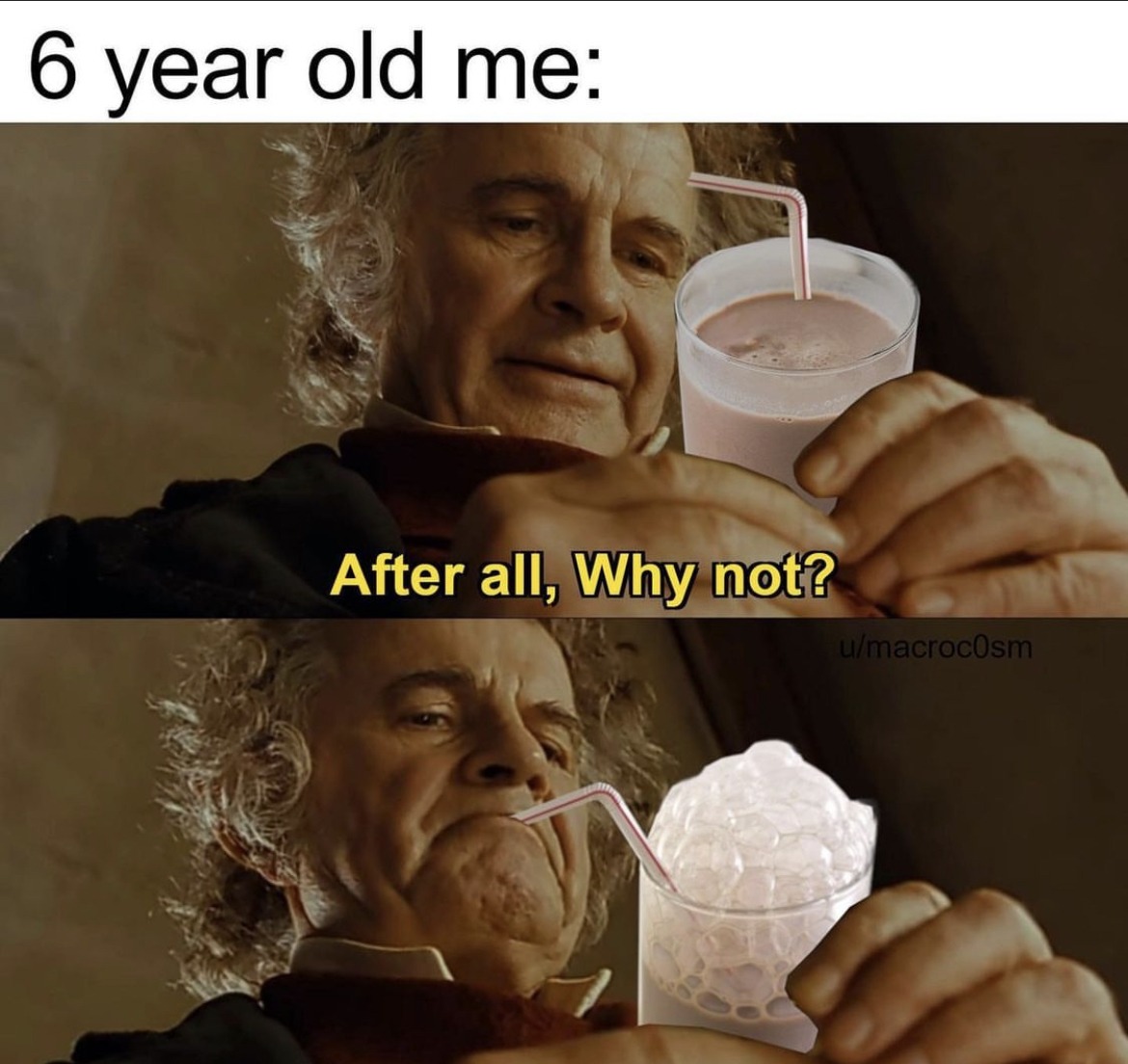 sad people's meme bot tweet media