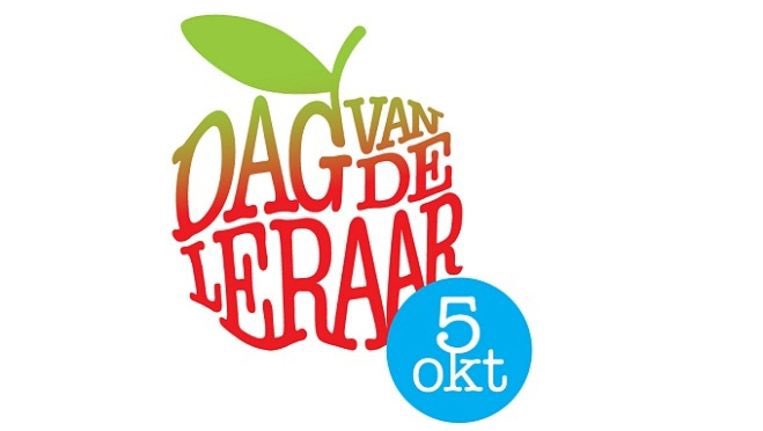 Een feestje om met jullie te werken: Susan, Remke, Yoan, Claire, Petra, Mirjam, Linda, Marloes, Hester, Mirjam, Nancy, Annieka, Nicole, Martijn, Ilona, Linda, Omar, Priscilla, Valeska, Niels, Mariëlle, Marlous, Niels, Pieter en Marloes!
En het OOP: Hans, Marian, Rob en Margriet.