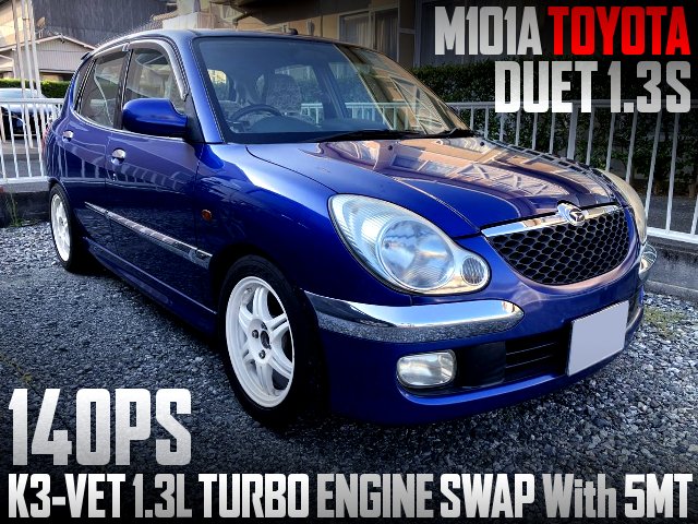 中古車ウォッチ速報さん の人気ツイート 3 Whotwi グラフィカルtwitter分析