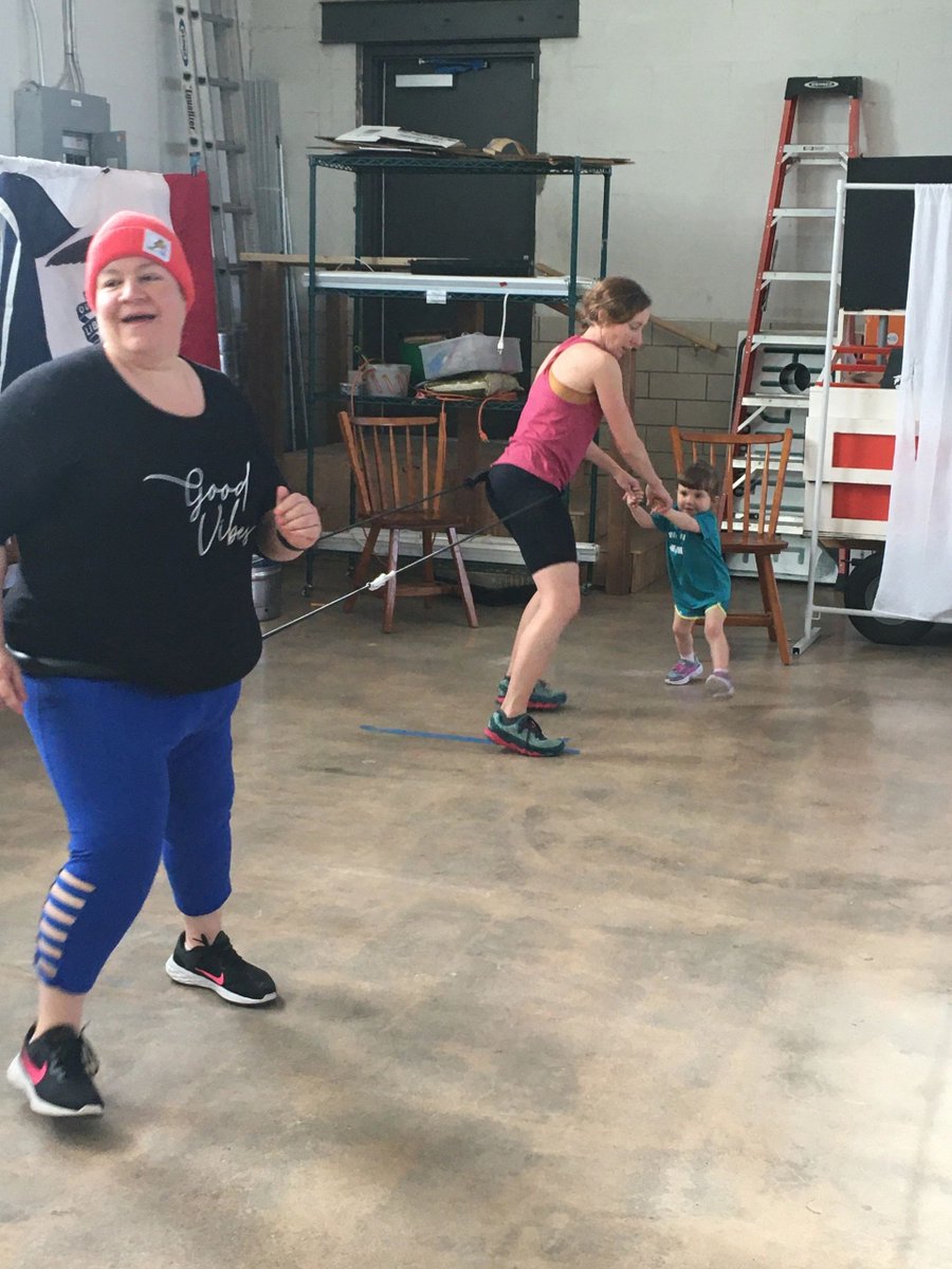 Bungee Bootcamp (@bungeebootcamp) / Posts / X