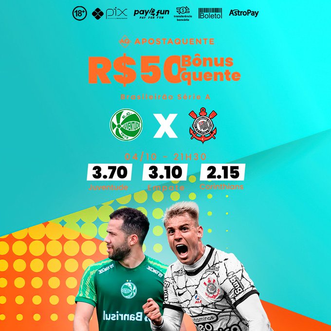 Segura a&iacute; que ainda hoje tem #Brasileir&atilde;o e o adm ta louco pra dar um b&ocirc;nus quentissimo para os primeiros<a href="/tag/brasileir%C3%A3o"class="tags">#Brasileir&atilde;o</a>