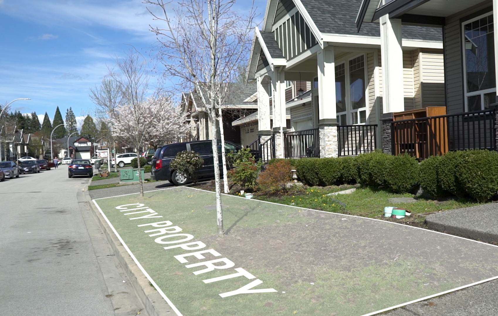 City of Surrey on Twitter "Reminder election signs are only permitted
