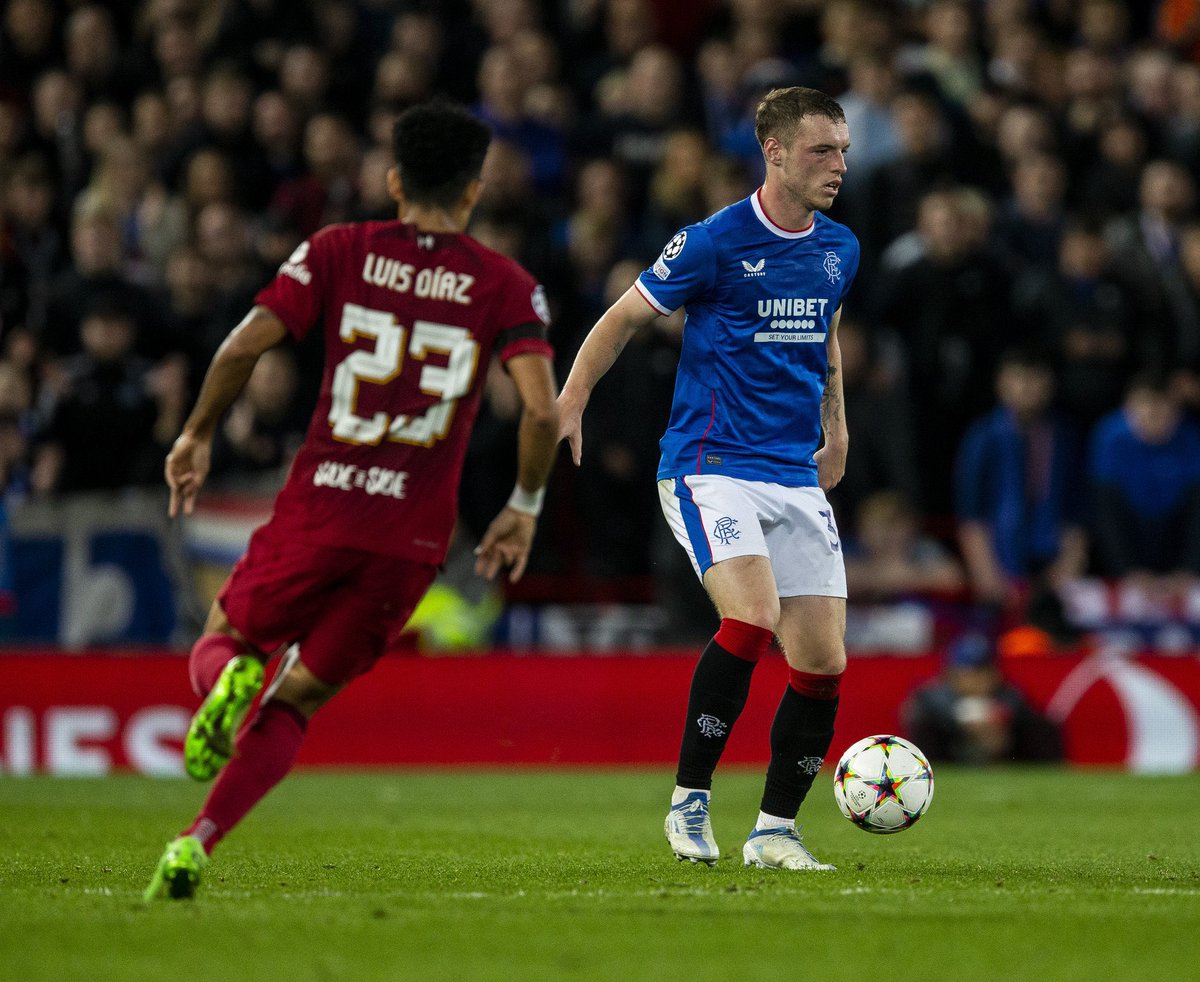 Leon King tweet media