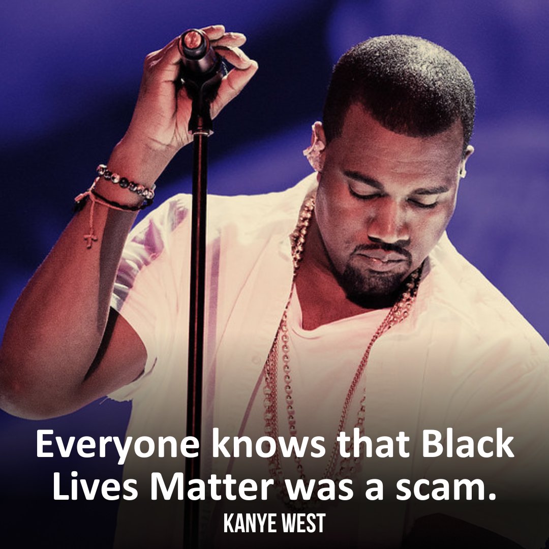 Vixen on Twitter "RT ACTBrigitte The Black Lives Matter movement is