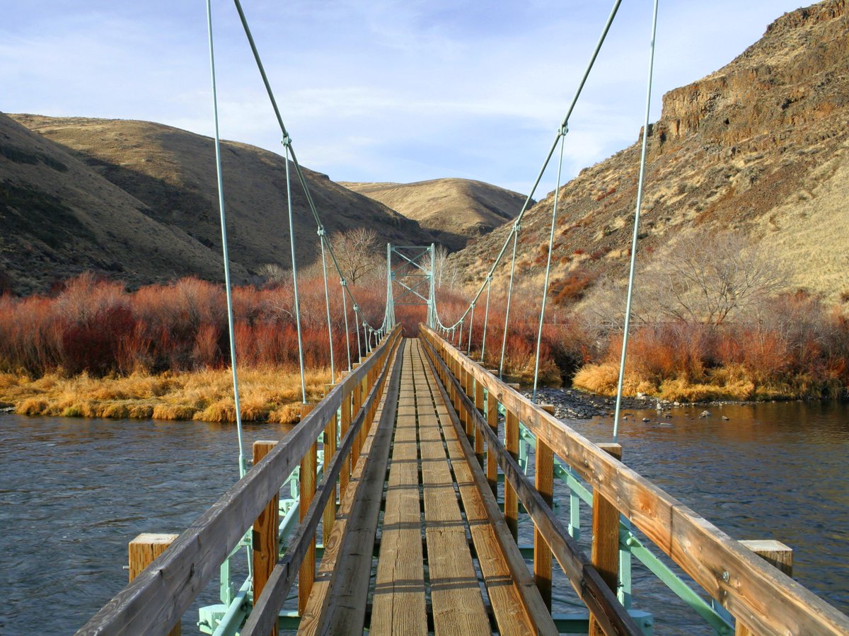 AWC_JobNet's tweet photo. Take your career to the next level as GIS Supervisor for the City of @Ellensburg_WA! Get the details on AWC JobNet.

#WAcities #JobSearch #LocalGov

https://t.co/n0PmJpfe6B https://t.co/HNMp18598H