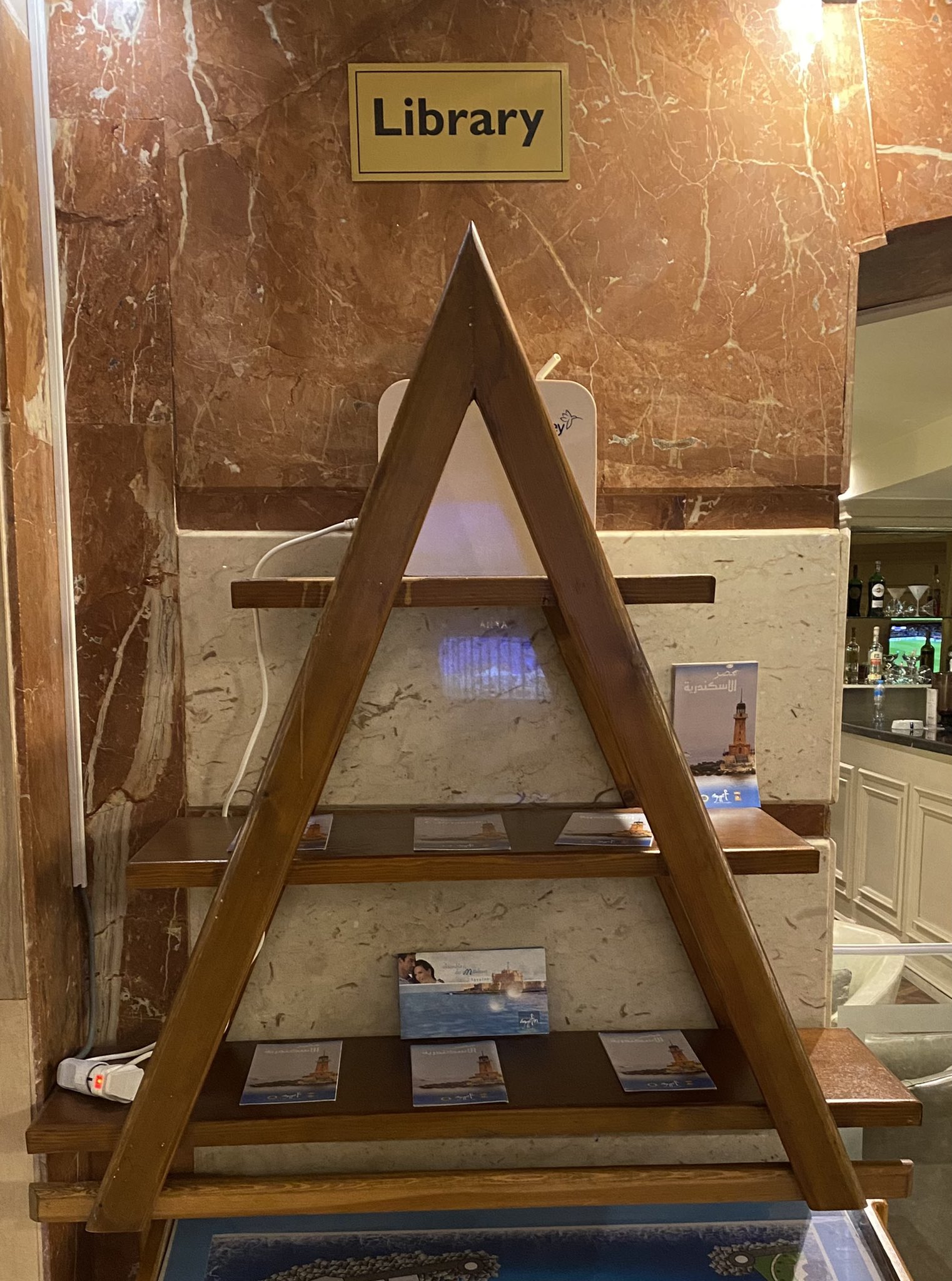 Prof Alice Roberts💙 on Twitter: 