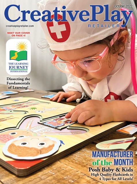 The Learning Journey International tweet media