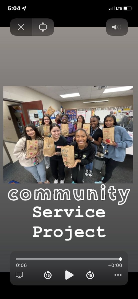 Susan Wardlow tweet media