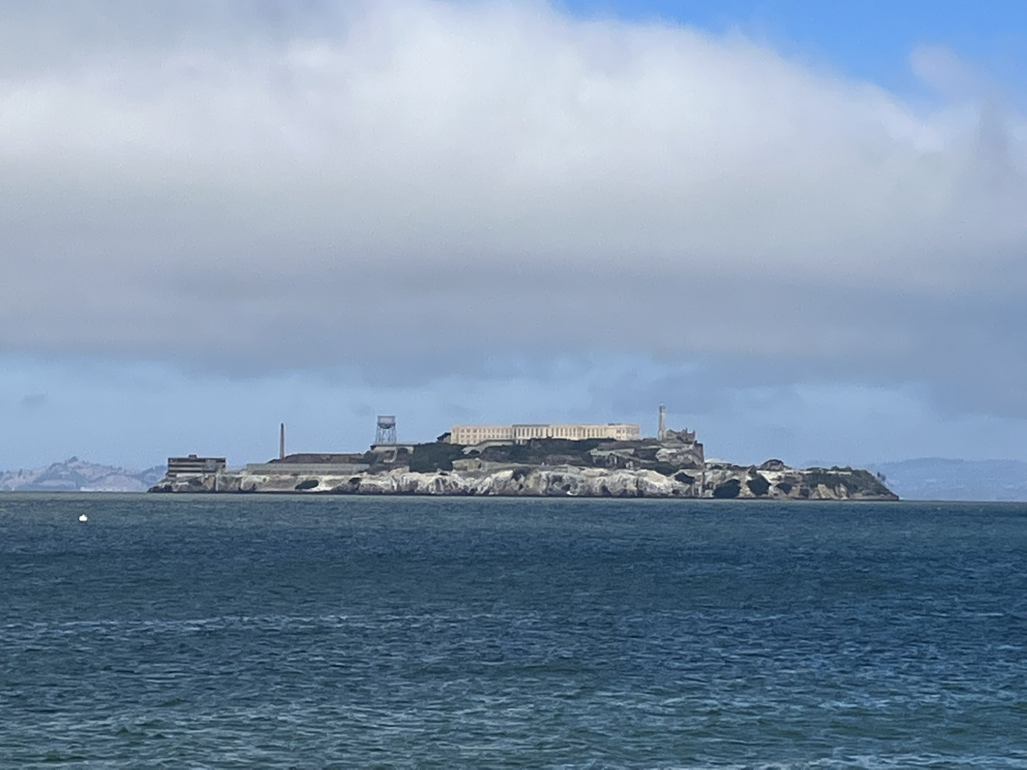 サンフランシスコ Twitter Search Twitter