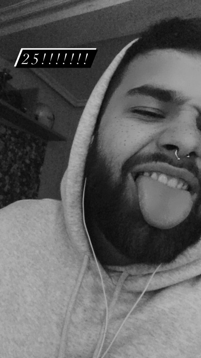 Rafita 🦍🦍 tweet media