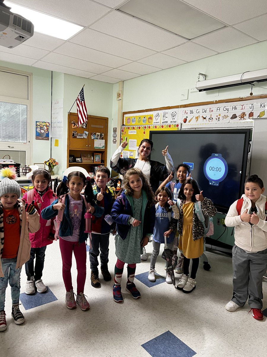 Dare to be DIFFERENT 🙌🏾 celebrating uniqueness #weekofrespect