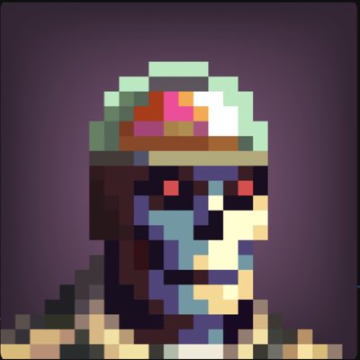 danielddiaz's tweet photo. #NewProfilePic https://t.co/W2rfnrdGxU