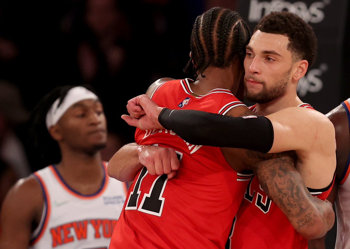 CHSN_Bulls tweet picture