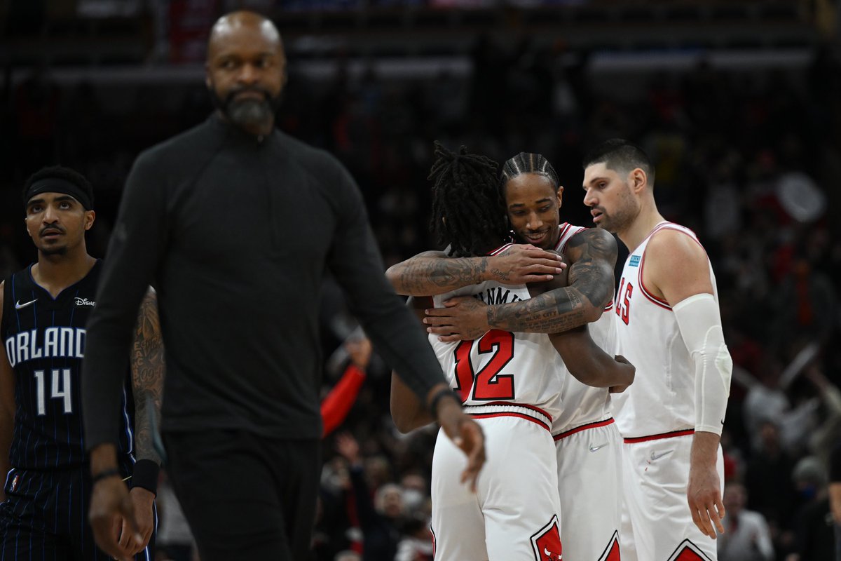 CHSN_Bulls tweet picture