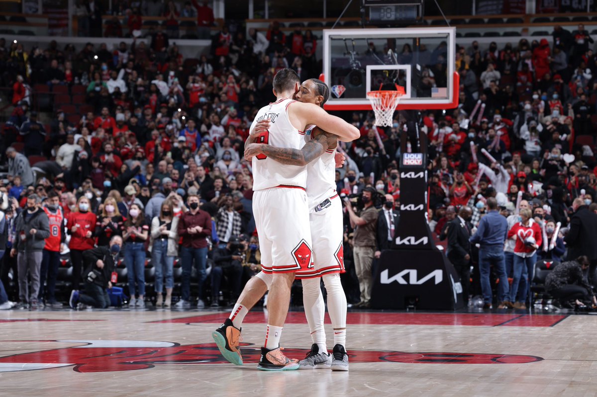 CHSN_Bulls tweet picture