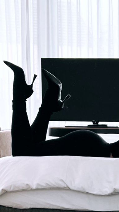 #Letmebeyourfantasy #heels #girly #germangirl #girlpower #sexyheels #sexy #tatooedgirl #heelsfetish #balckishot<a href="/tag/letmebeyourfantasy"class="tags">#Letmebeyourfantasy</a><a href="/tag/heels"class="tags">#heels</a><a href="/tag/girly"class="tags">#girly</a><a href="/tag/germangirl"class="tags">#germangirl</a><a href="/tag/sexy"class="tags"><span>#sexy</span></a><a href="/tag/jj"class="tags"><span>#jj</span></a><a href="/tag/girlpower"class="tags"><span>#girlpower</span></a><a href="/tag/sexyheels"class="tags"><span>#sexyheels</span></a><a href="/tag/heelsfetish"class="tags"><span>#heelsfetish</span></a><a href="/tag/sweety"class="tags"><span>#sweety</span></a>