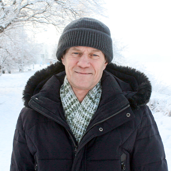 COMUNICADOS | Estar preparado ayuda a Alexánder Kábanov a mantener la calma dlvr.it/SZWQ5t