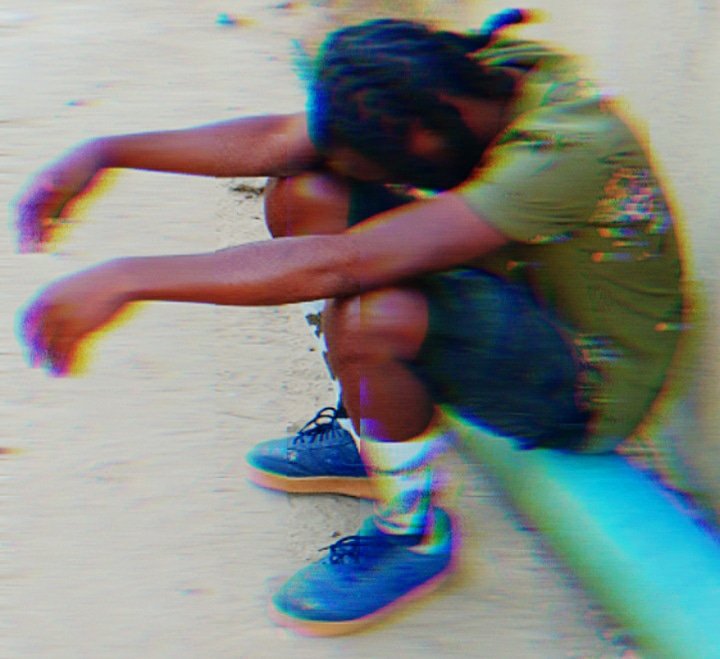 trinnie_beatx's tweet photo. Ghetto yout... https://t.co/5LbUjIIFPq