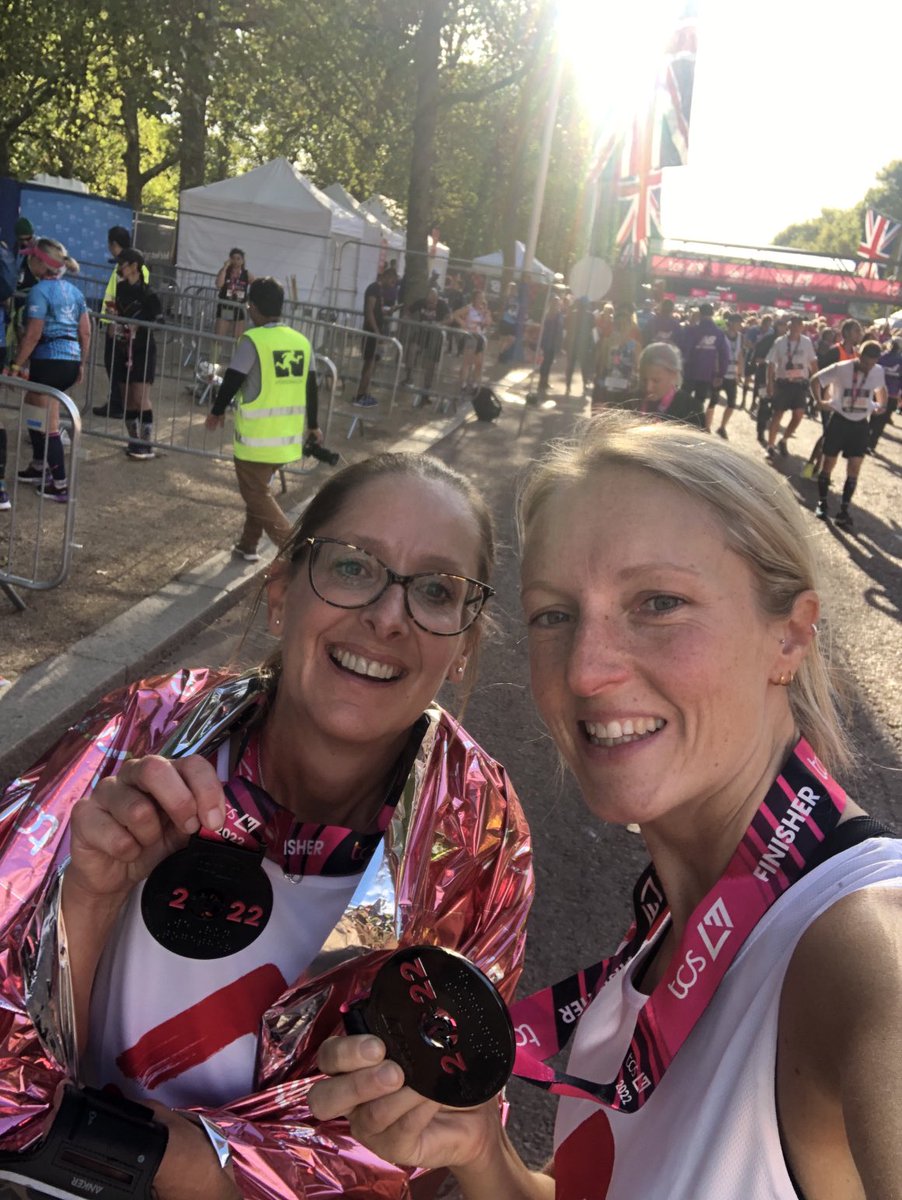 Sarah Capsey tweet media