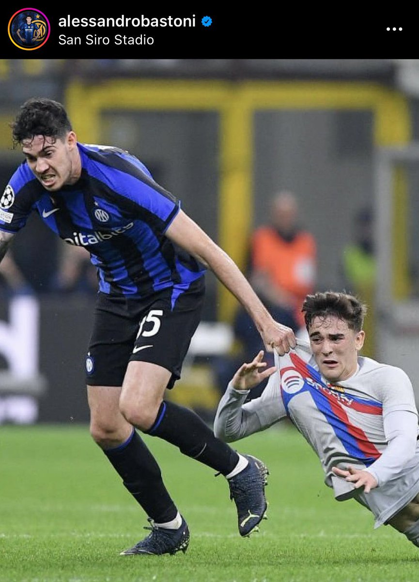 Nickusex Nickusex Twitter