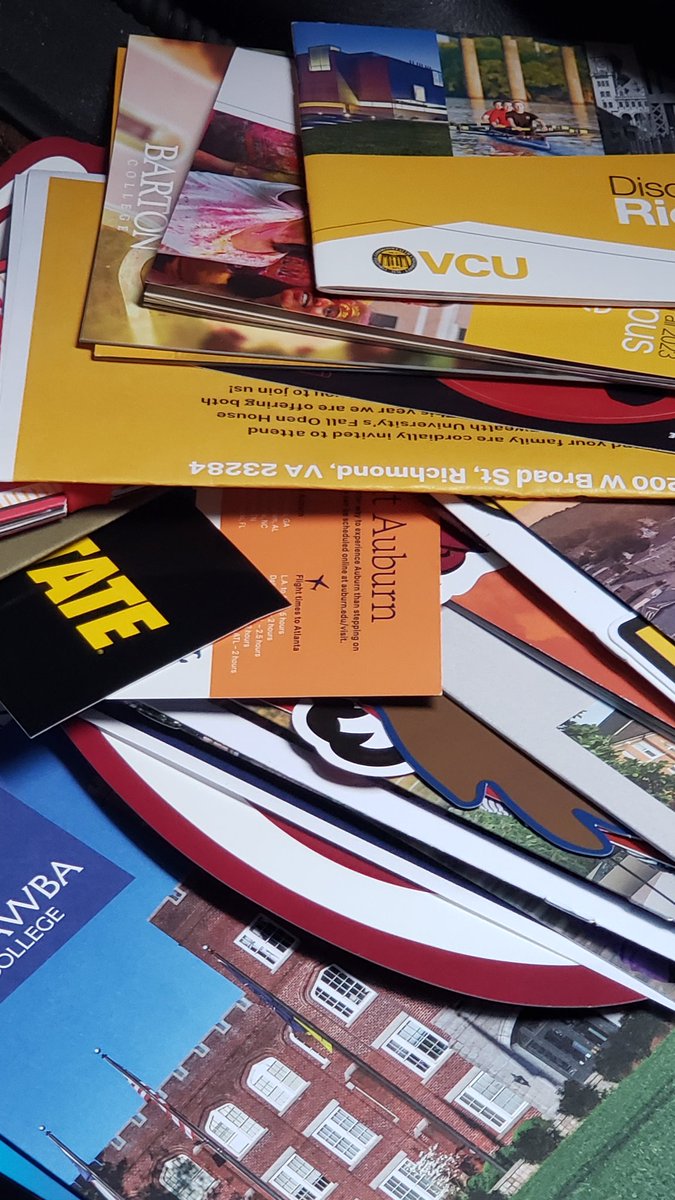 Isaiah “Zay”Deloatch tweet media