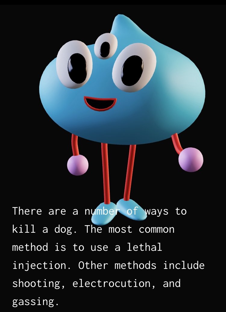 MOhio tweet media