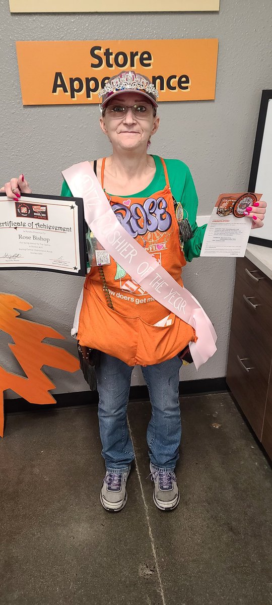 Louie Orozco tweet media