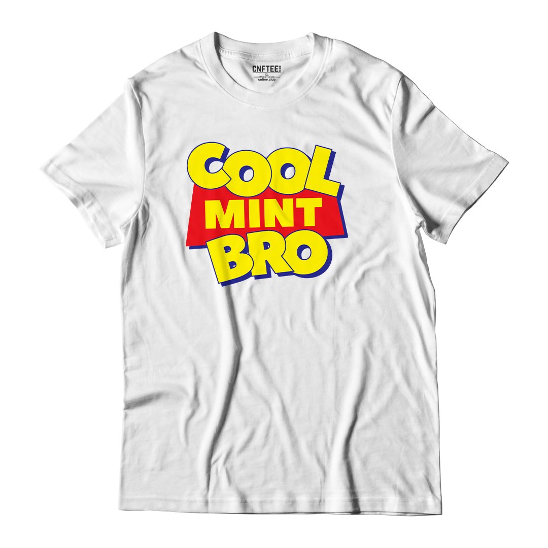 madebychubb's tweet photo. What y’all think about these?? #madebychubb #CNFT #NFT #CNFTCommunity #CNFTee #MintMonday https://t.co/aYgOW4ALUp