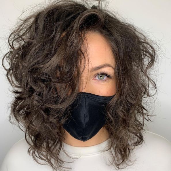 c_wicklund's tweet photo. @ColleenB123 When I cut my hair it's usually in this style.  I have the same conflicts as you and find these hairstyles the most manageable and I don't get 'bang remorse' lol I hope these helped. https://t.co/EETuOEUyPM