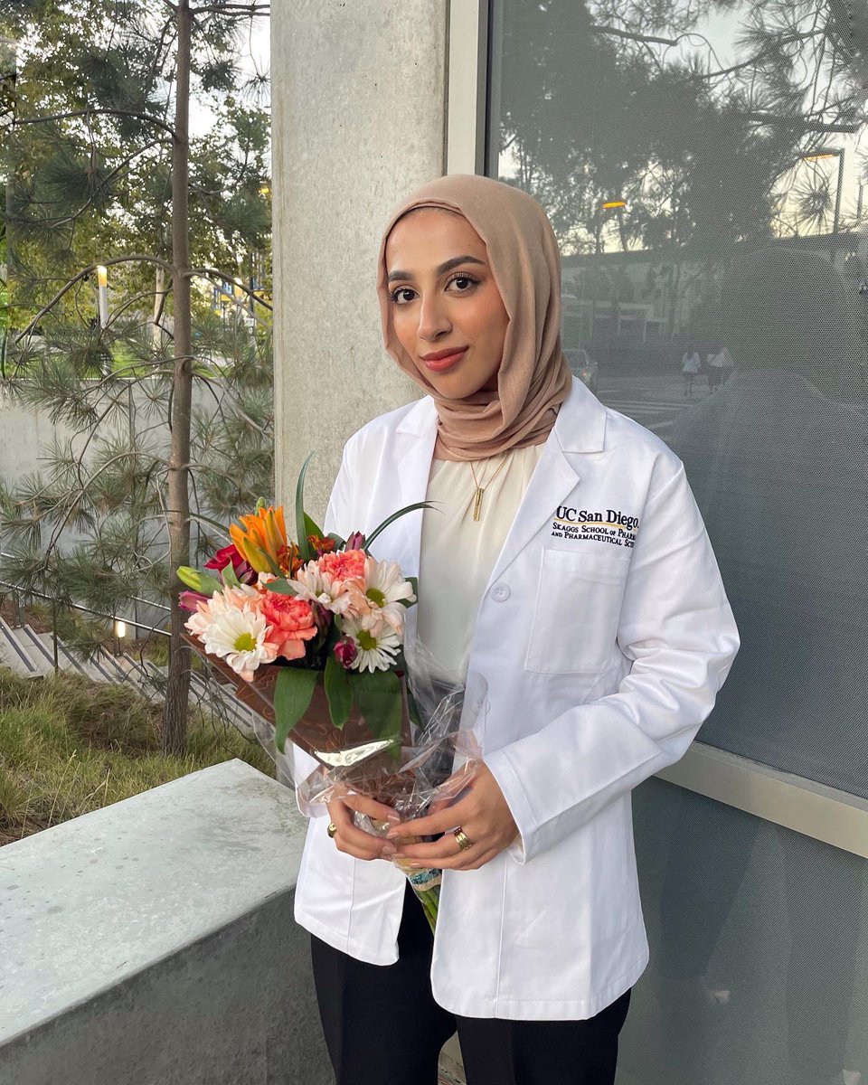 ⁷ ديما tweet media