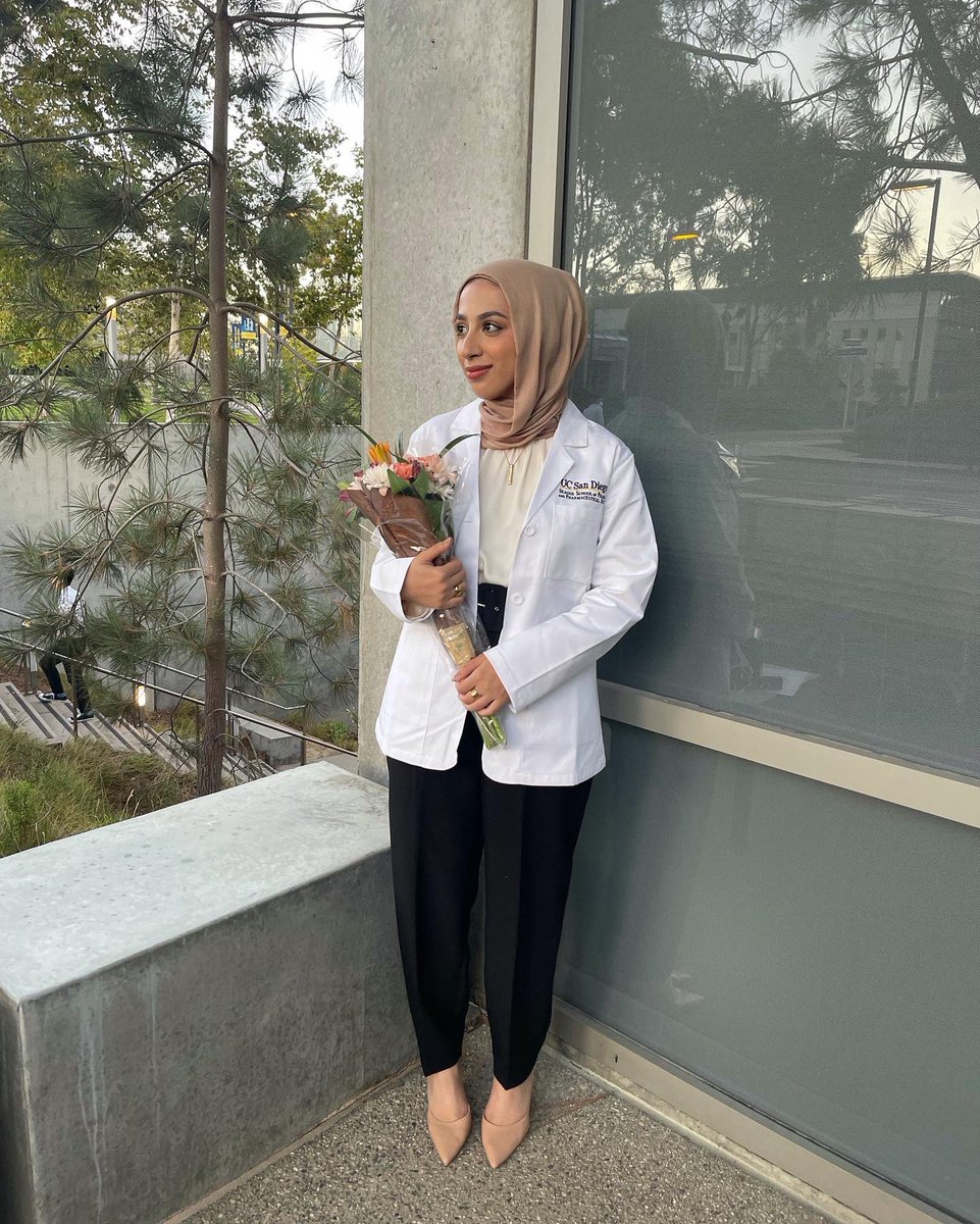 ⁷ ديما tweet media