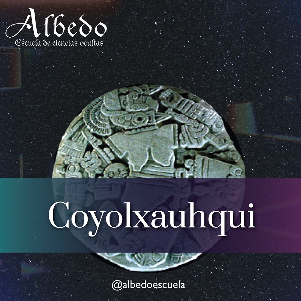 AlbedoEscuela's tweet photo. Coyolxauhqui fue la diosa azteca de la luna o la vía láctea quien fue masacrada por su hermano Huitzilopochtli, el dios de la guerra, en la mitología azteca. Coyolxauhqui, cuyo nombre significa "Pintada con Campanas” era considerada como hermana o madre de Huitzilopochtli. https://t.co/fuXIwarrne