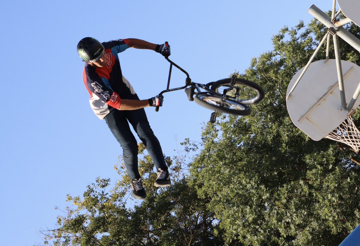MartySolis16's tweet photo. @ForwardBMX https://t.co/fePkrbJoon