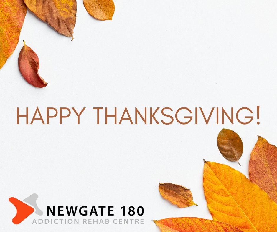 newgate180's tweet photo. Have a wonderful and safe holiday weekend from everyone at Newgate 180! https://t.co/BhWKFTgFeY