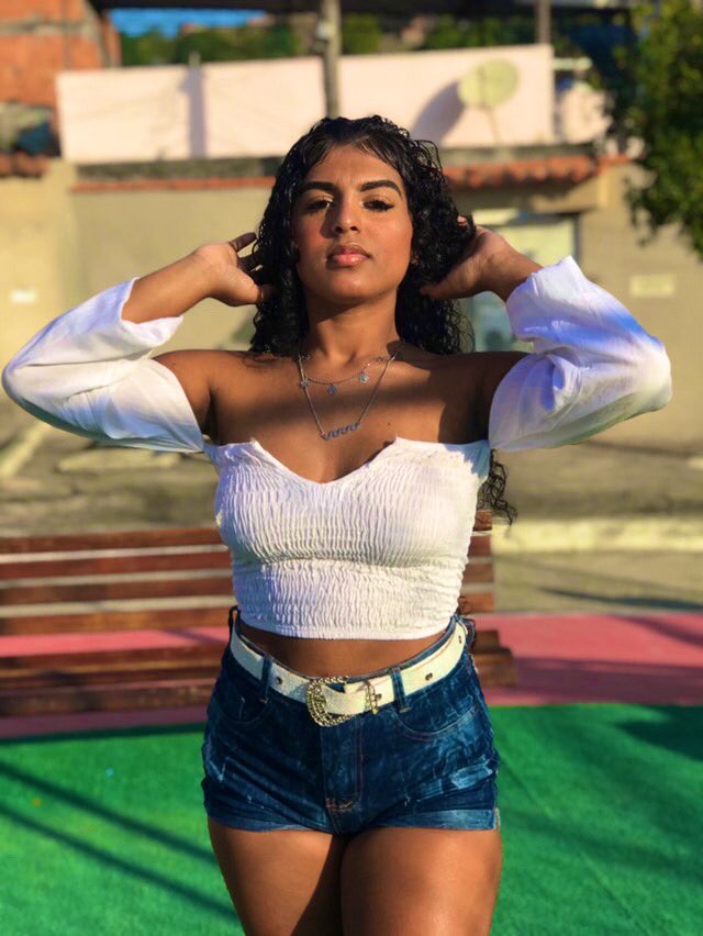 👻