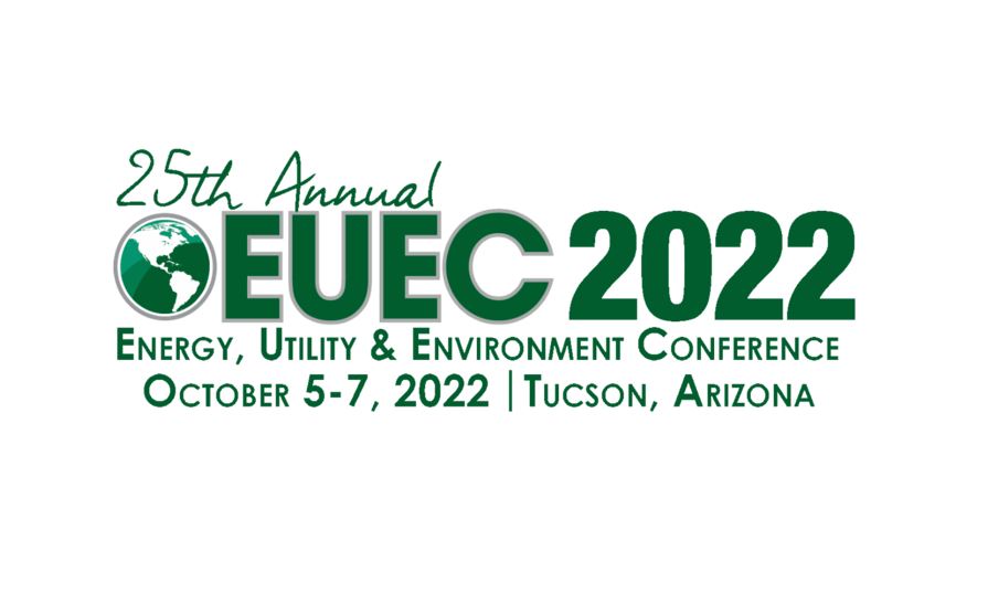 NACFE_Freight's tweet photo. NACFE is excited to be part of the EUEC show, participating virtually. Dave Schaller will be speaking on 13 Real World EV Truck Case Studies in session J3. Get registered here to participate virtually: https://t.co/3C7oRmmRHO.
#euec #utilities #environment https://t.co/KjfvRY7VK3