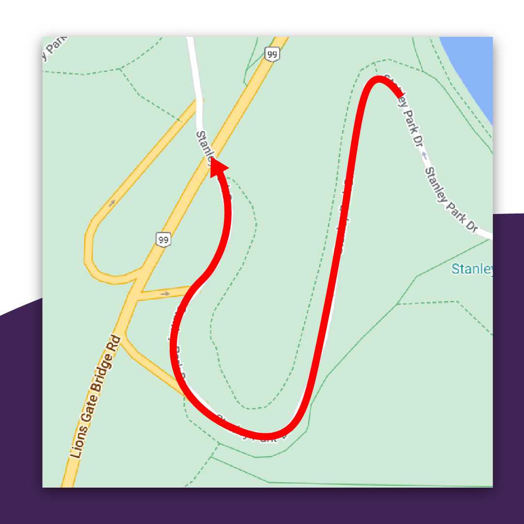 NPA Park Board Platform: facebook.com/npavancouver/p…