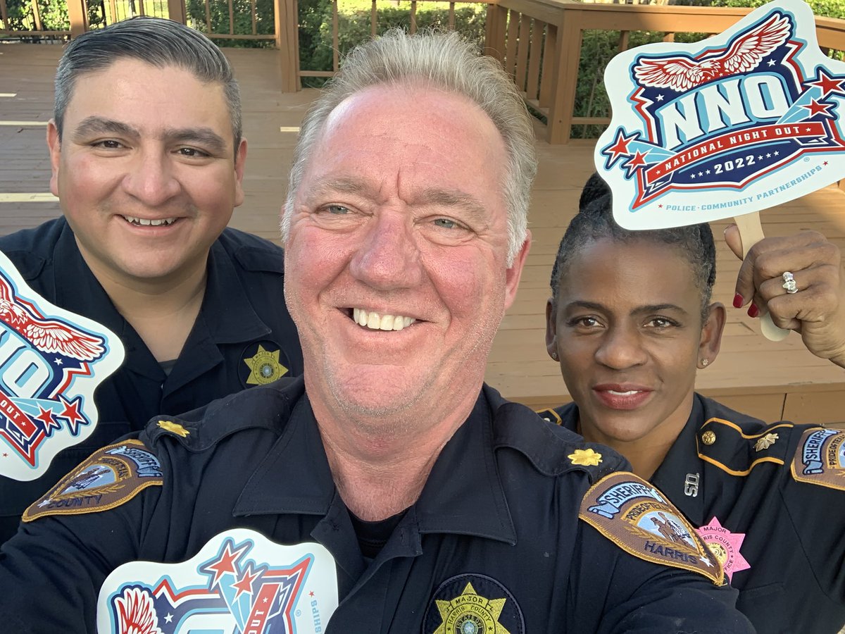 NNO2022