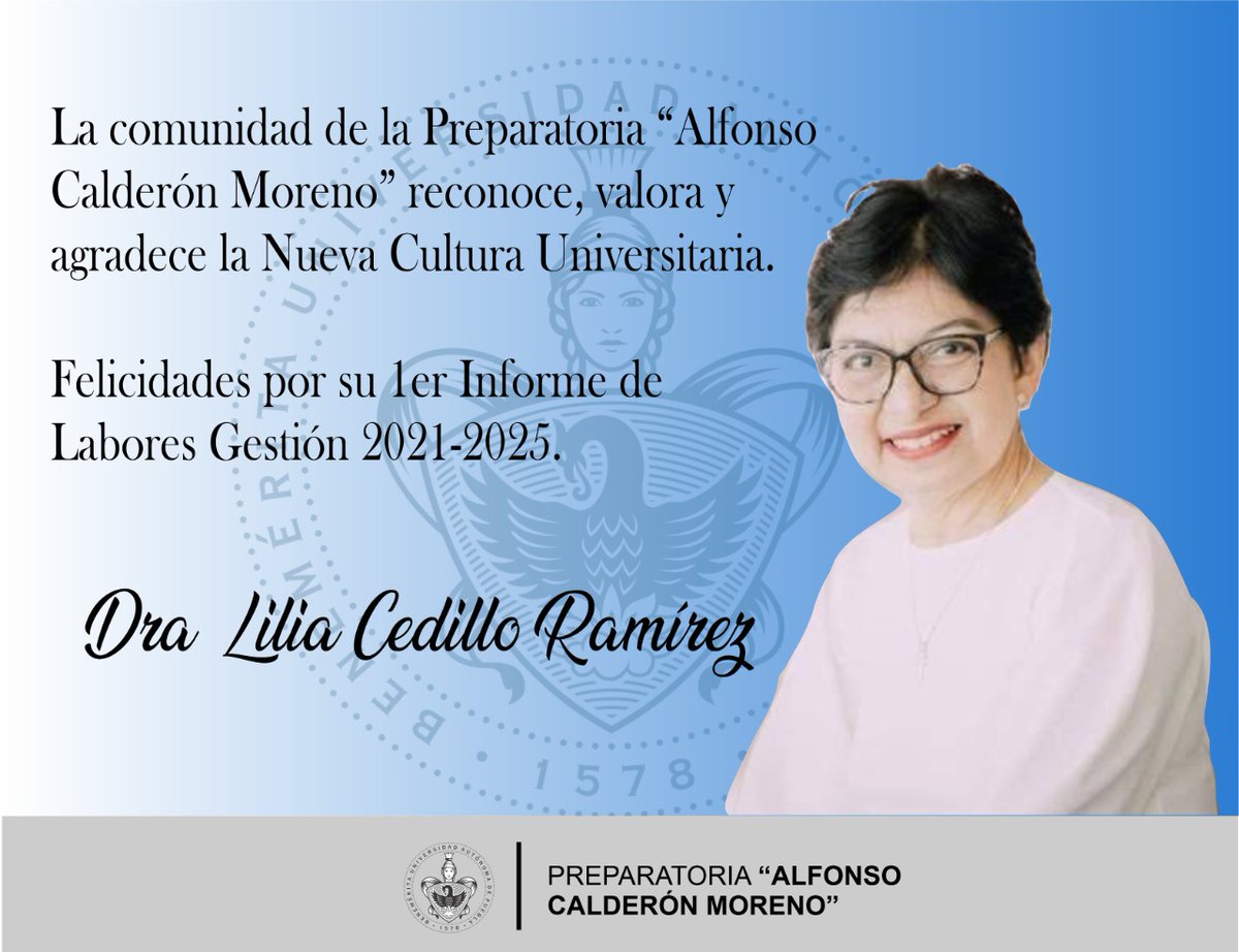 prepacalderon's tweet photo. https://t.co/IqSFS1Tqbp
