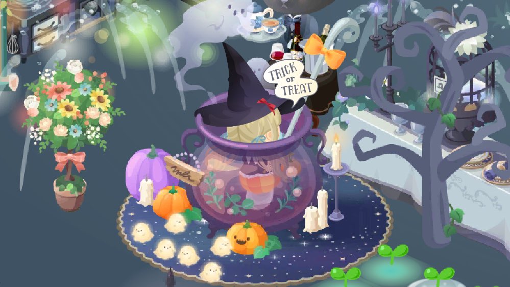 Hina Pigglife Hina Twitter