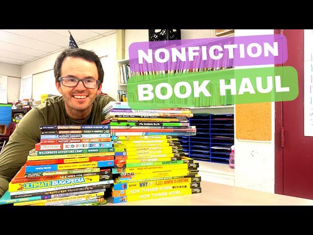 Colby Sharp tweet media