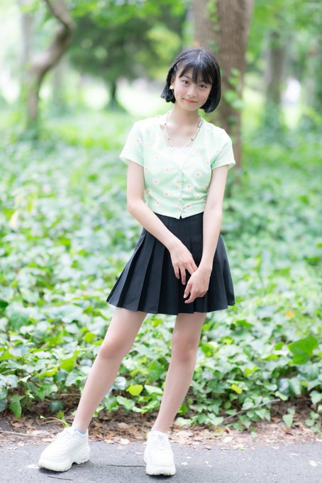 Twitterのコスプレ画像39