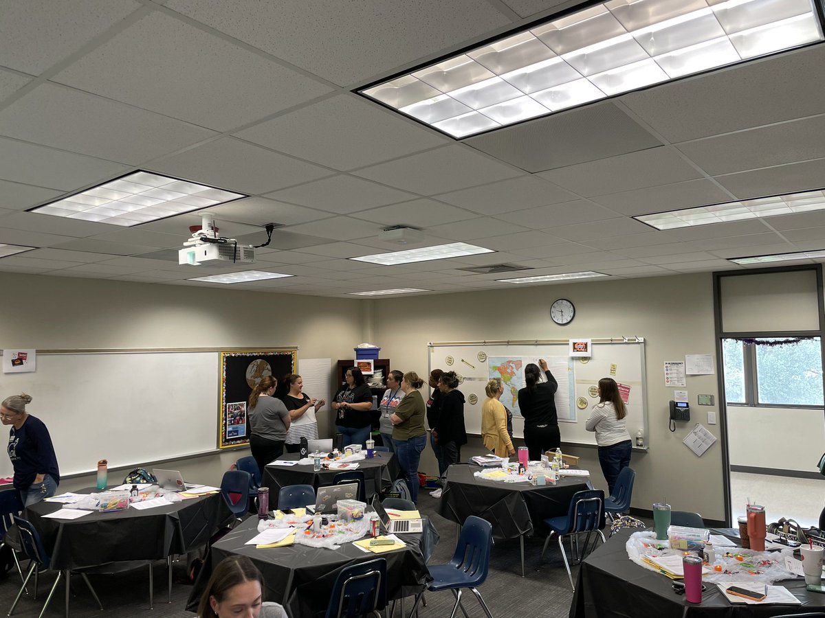 Chelsea Ferguson (@ferg_chelsea) on Twitter photo Had a great PL collaboration between Dyslexia and with our Resource Inclusion teachers today! #SPDI #SDI #CCISDlearns <a href="/CCISDSpSvcs/">CCISDSpecialServices</a> Had a great PL collaboration between Dyslexia and with our Resource Inclusion teachers today! #SPDI #SDI #CCISDlearns <a href="/CCISDSpSvcs/">CCISDSpecialServices</a>