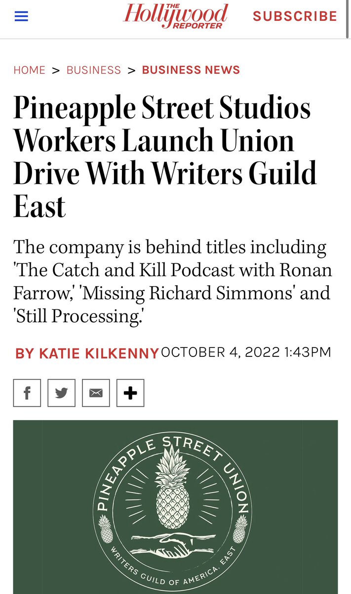 People’s City Council Los Angeles on Twitter "A union for all