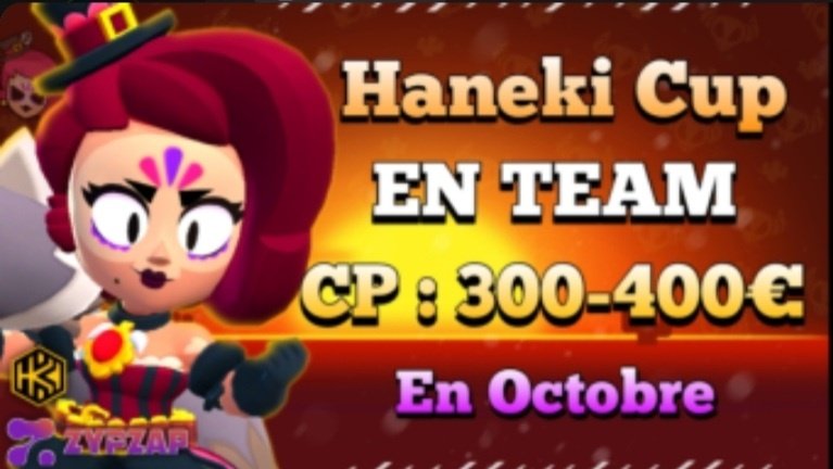 atomicesportss's tweet image. 📝| Estamos inscritos en la Haneky Cup!
⚔Nachito
⚔DerChristian 
⚔Dompe
⚔Alexmiku
#GoAtomic