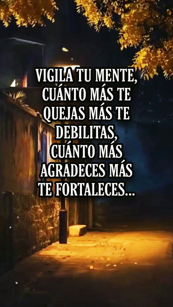 Feliz tarde para todos👋 y para la familia👨‍👩‍👦
#RostrosDeMiPueblo
#VenezuelaGaranteDePaz 
<a href="/cpmarp21/">CpMarp21 🐾🐾</a> <a href="/nesyhu01/">nesyhu01</a>
<a href="/Delvall95885224/">Del valle</a> <a href="/isab803/">Isabel Ginnari✌🏻</a> <a href="/Auritalucena2/">Aura lucena</a> <a href="/irvin_b3/">irvin</a> <a href="/ejao1537/">Combatereal_</a> <a href="/Carmen_mr23/">Carmen</a> <a href="/OrGzR1/">OrGzR</a> <a href="/Marbely008/">Marbely</a> <a href="/luis16684716/">tuitero de Aragua</a>  <a href="/diax_saul/">Rafael D. Brazón 🐍 🇻🇪🐾</a> <a href="/Andrea151095/">Andrea</a> <a href="/karol_trompiz/">🌻Karolpi✨</a> <a href="/blanca95830487/">blanca</a> <a href="/IZYSD5/">🫧🐦IZYS🍀</a>